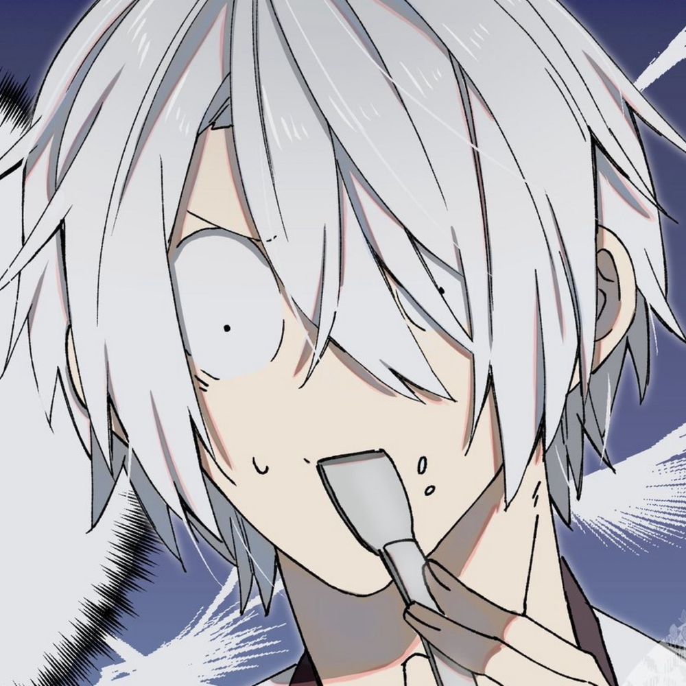 👀（ﾒ）