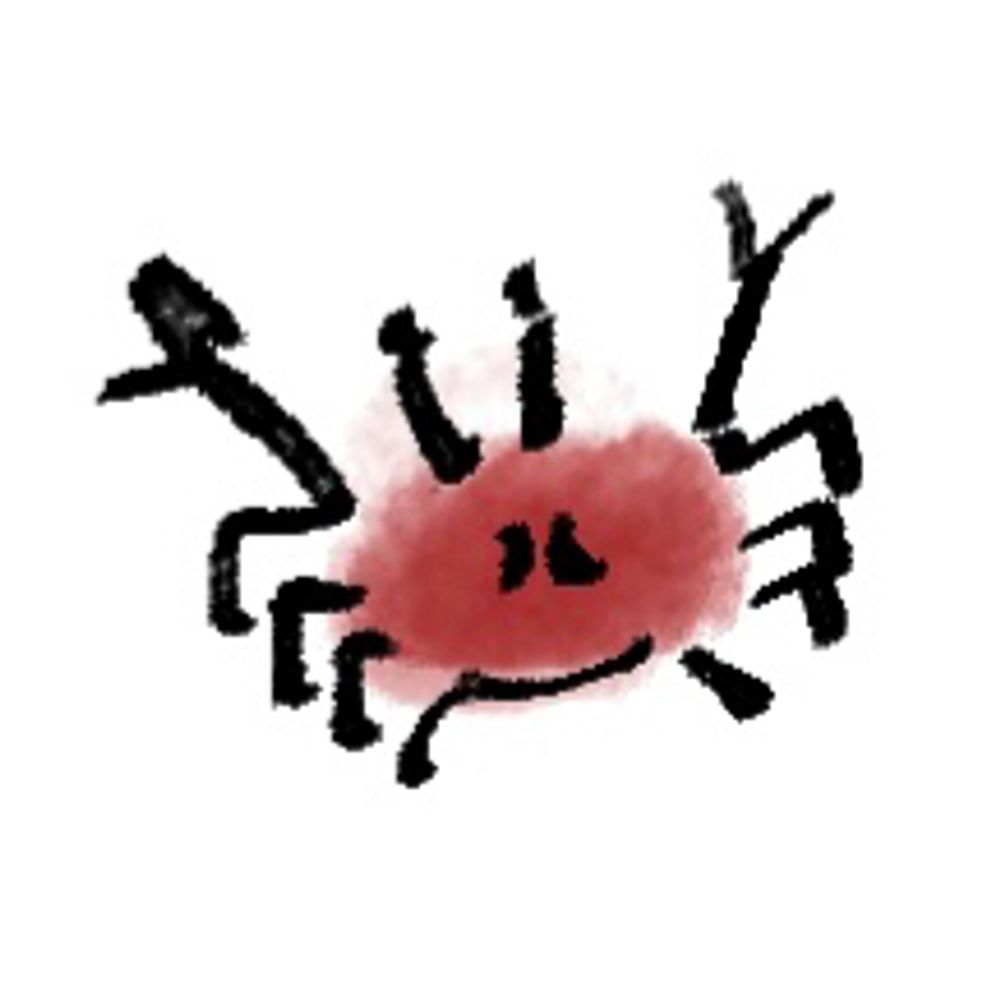 🦀