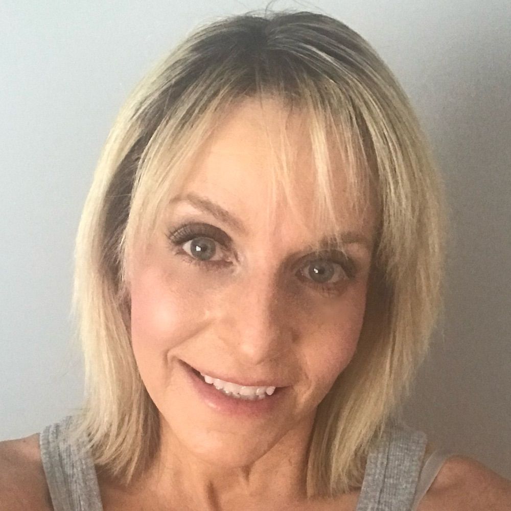 Susan Russo