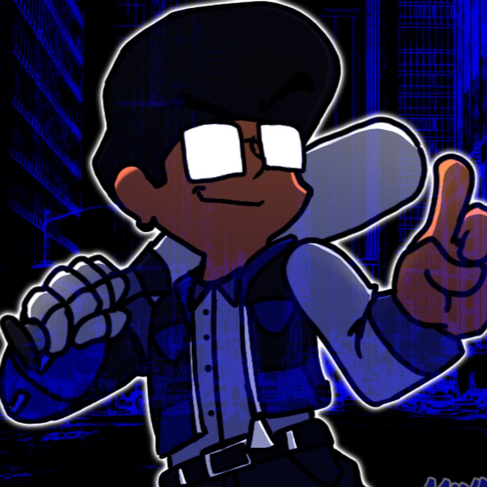 MindOfThomas