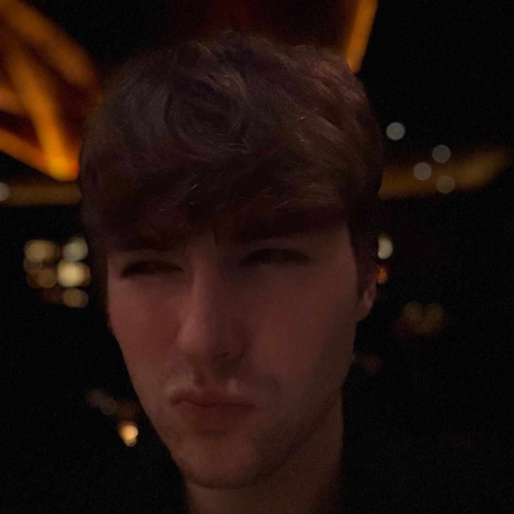 iz