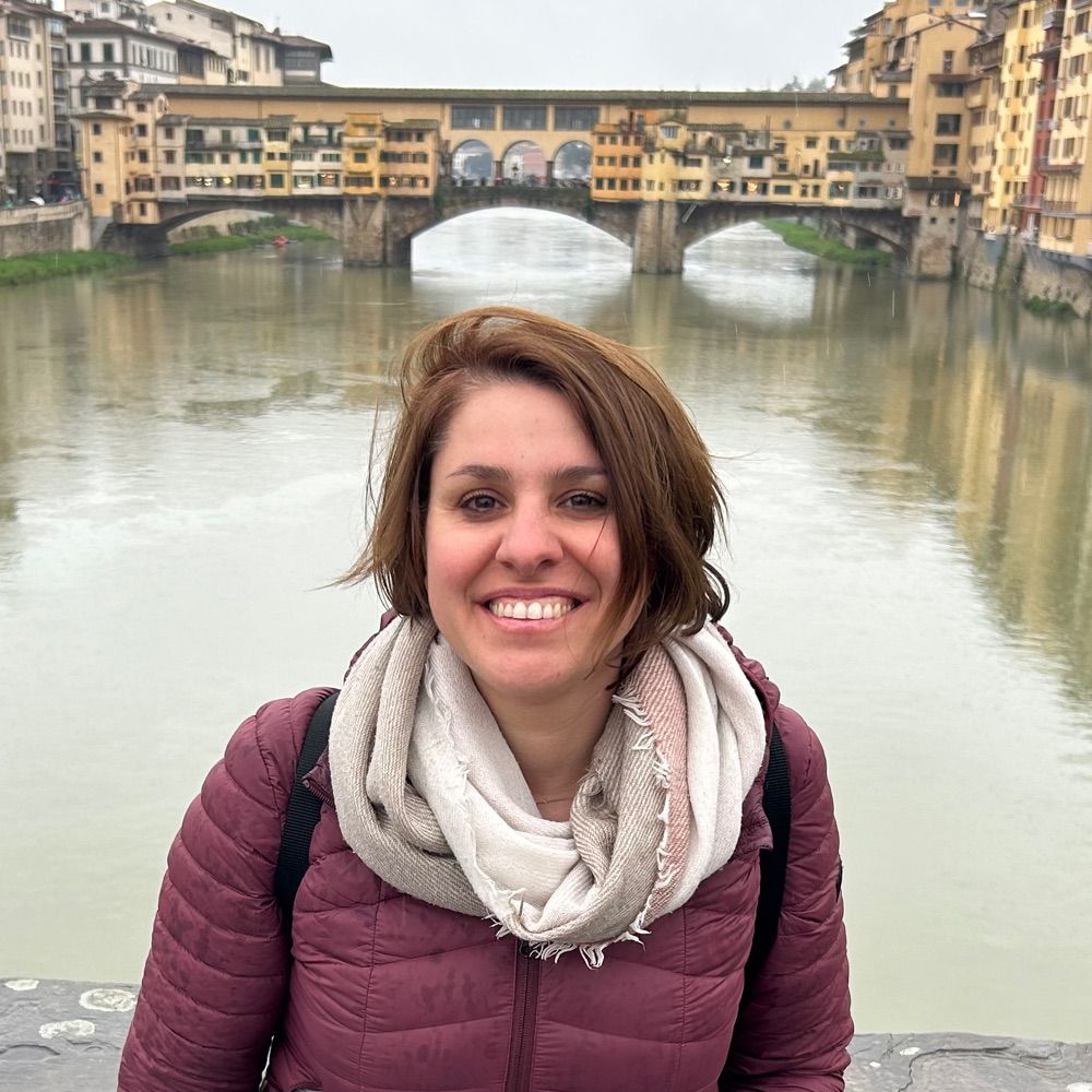 Federica Govoni