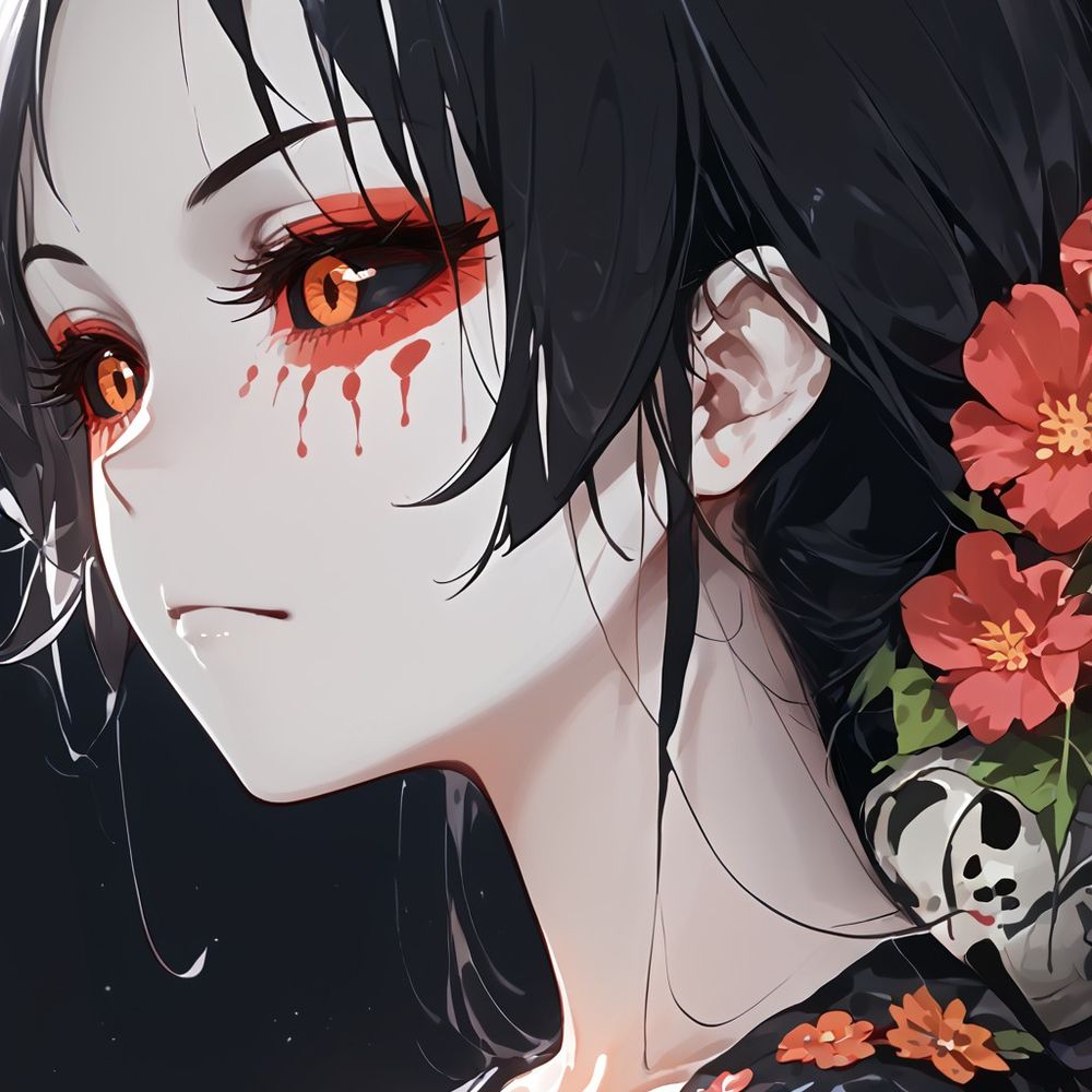 hiitagi4.bsky.social