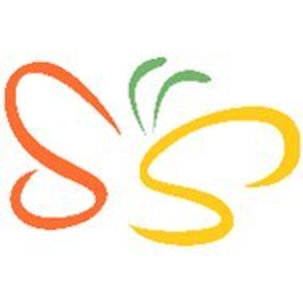 SCCS Conference 2025
