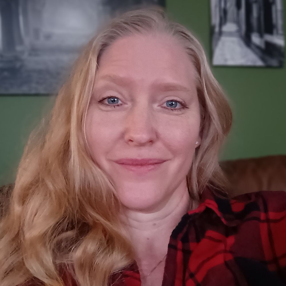 (Peggy) Anne A.D.