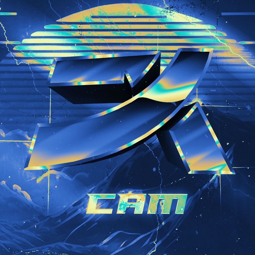 Cam