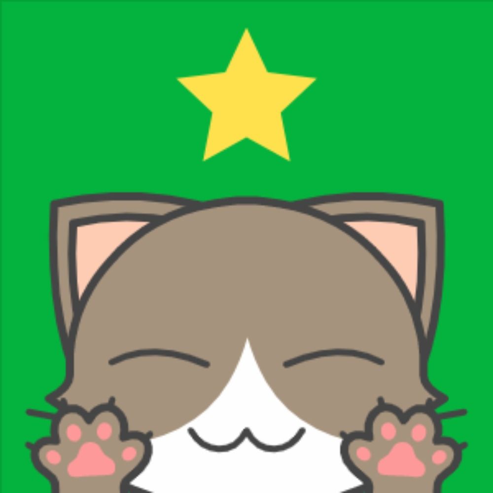 あけち(禁酒中)