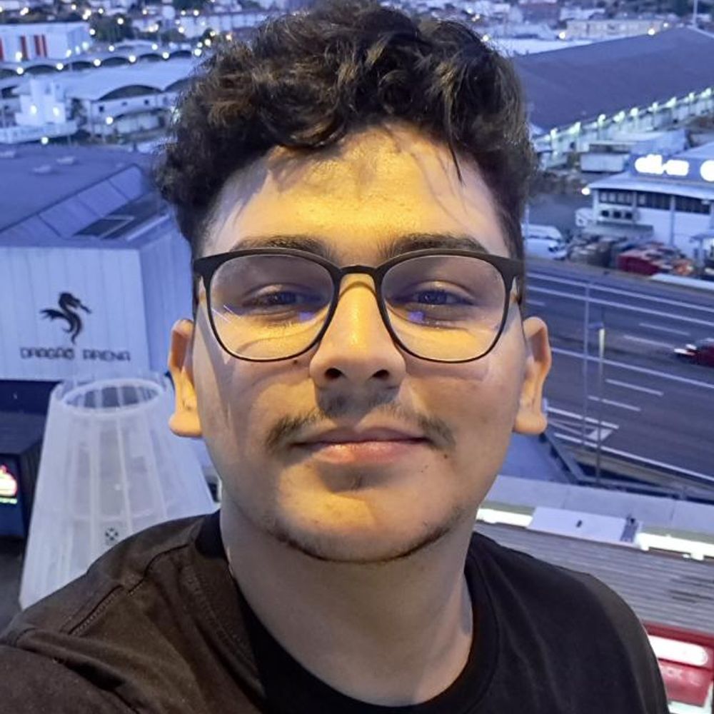 Saad ELATTAR