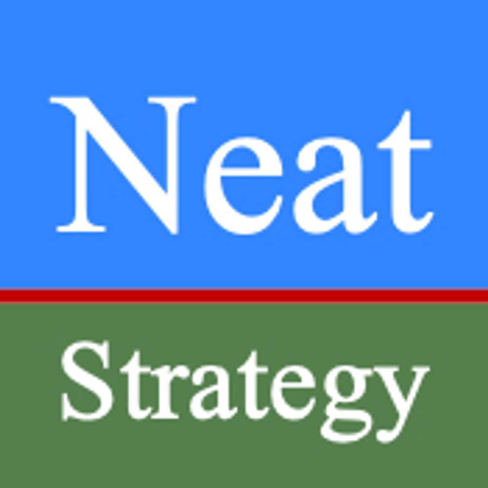 Neat Strategy