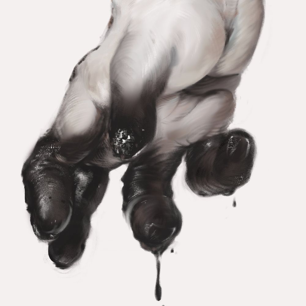 Kir