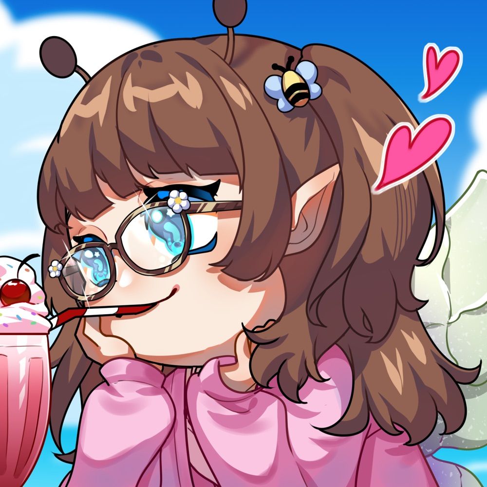 kuddlebee