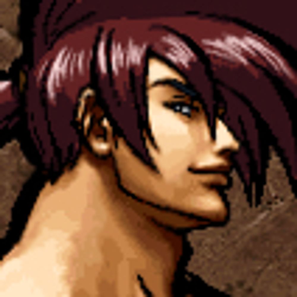 Yeet Kune Do