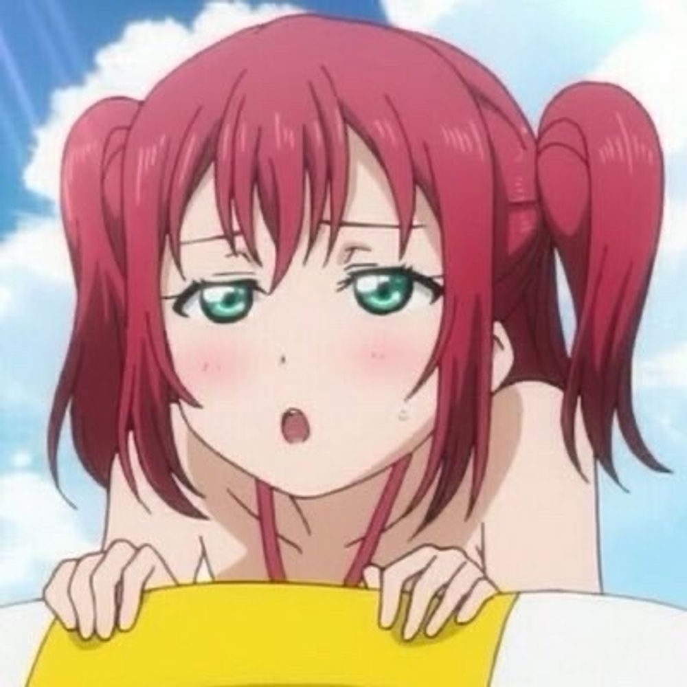 ほわぁ