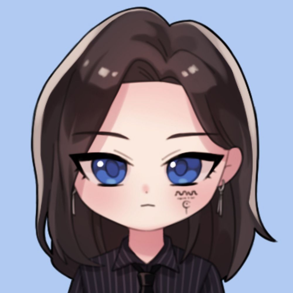 고구마빵