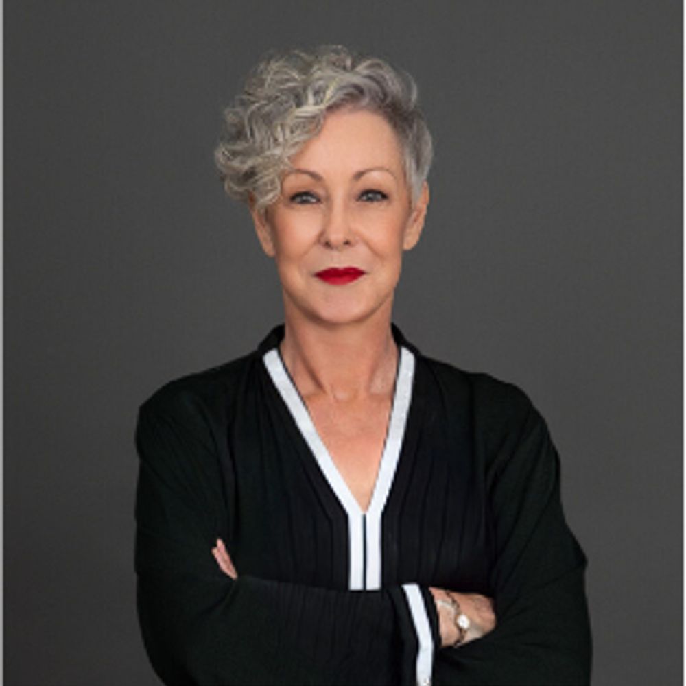 Claire Field