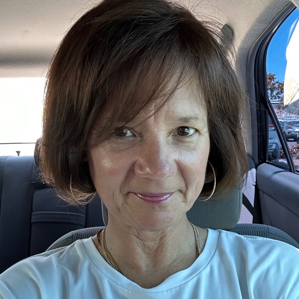 zobethc.bsky.social profile picture