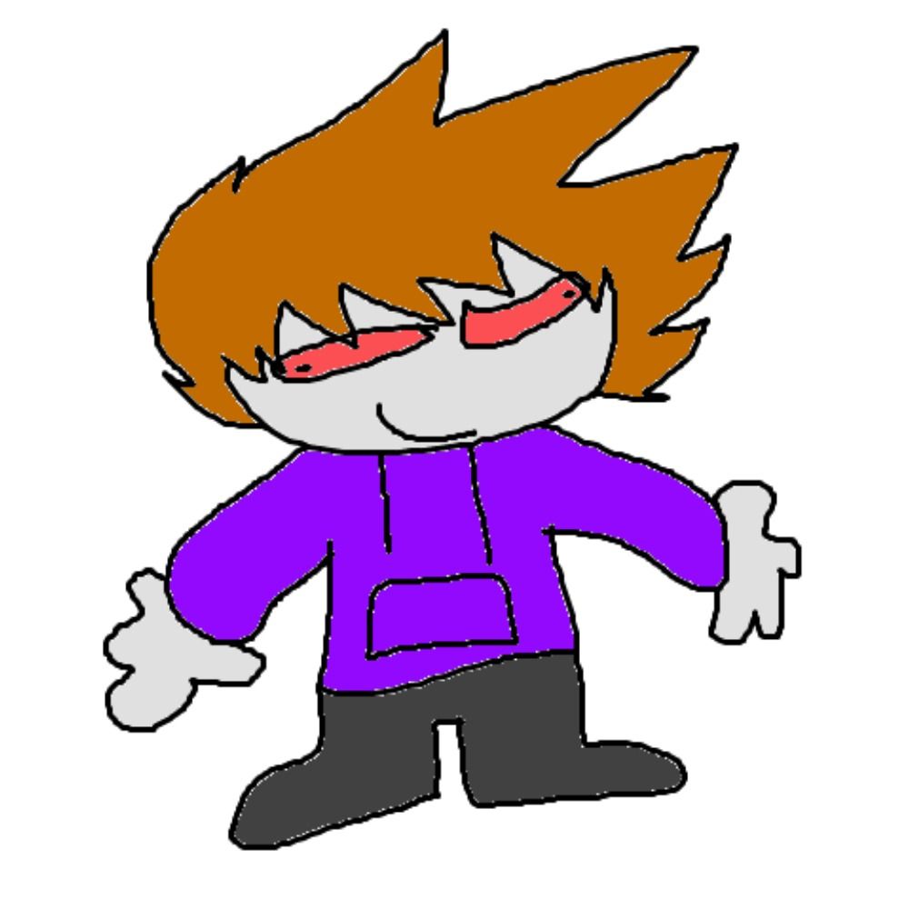 DumbGuy