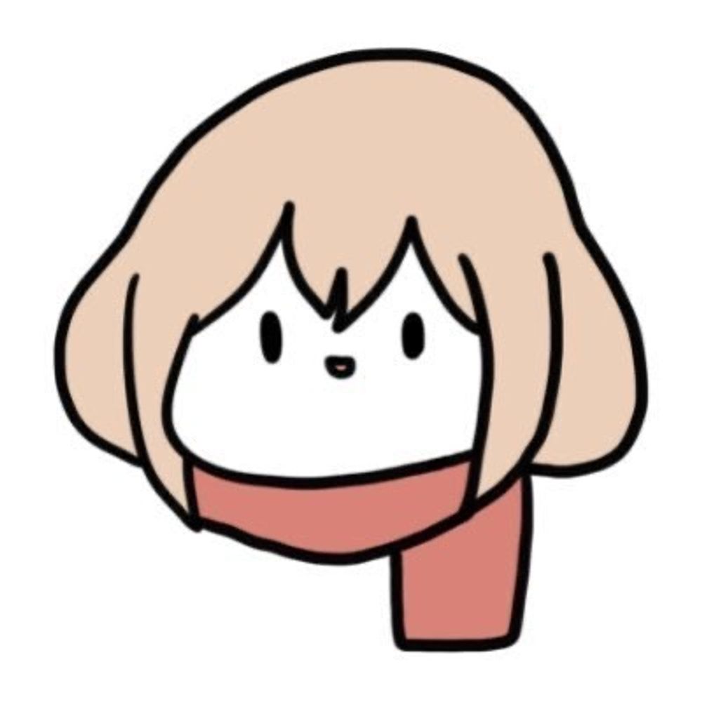 行橋ゆた