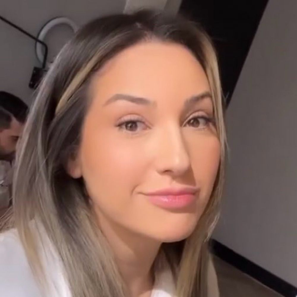 Jess