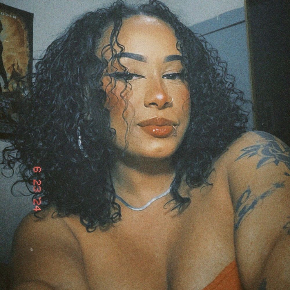 xoxo, gossip girl 💋