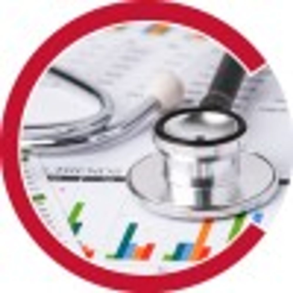 Cornell Health Policy Center 