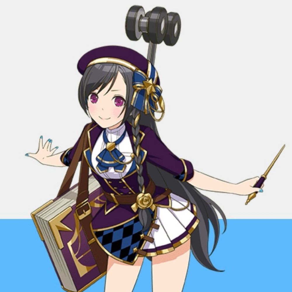 つるっこ