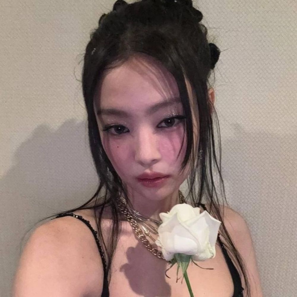 Mavie kugisaki 🥀