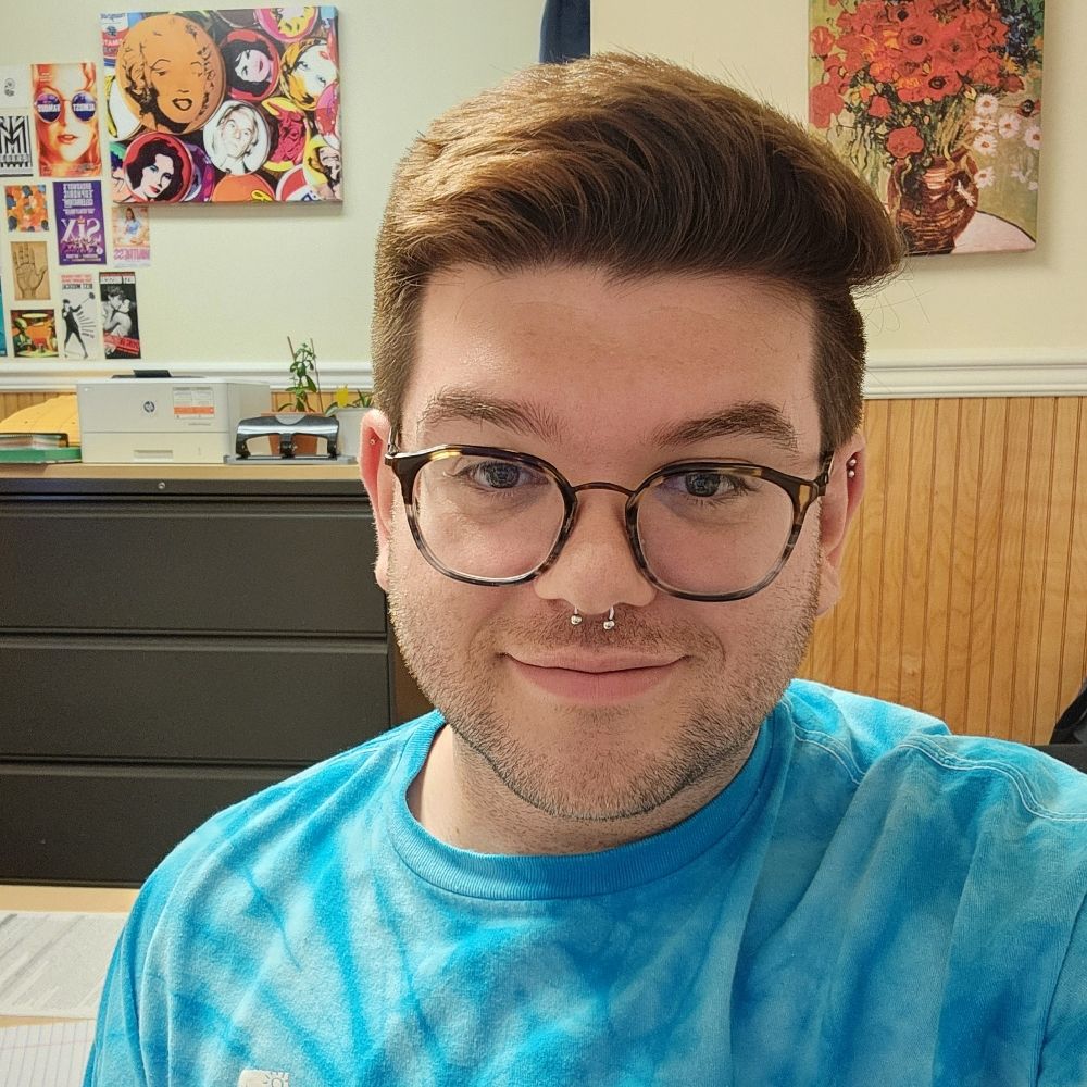 Paul