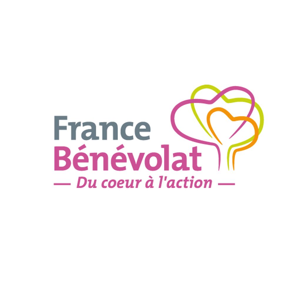 France Bénévolat National
