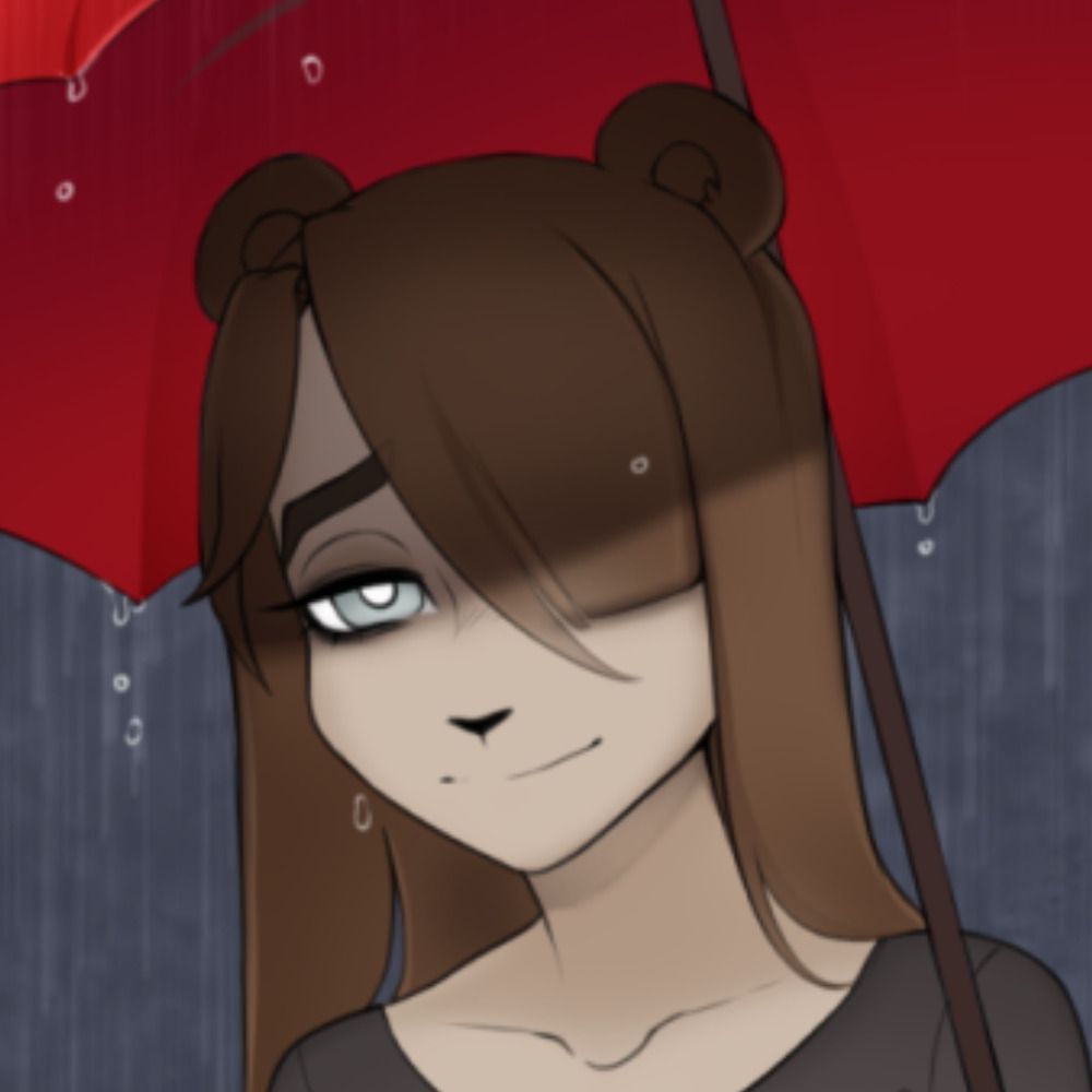 Ursa