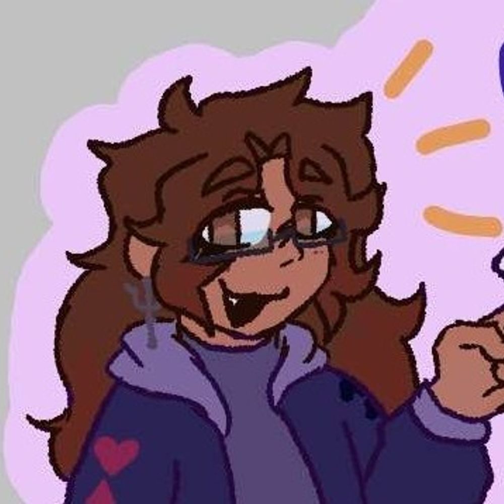 Beep