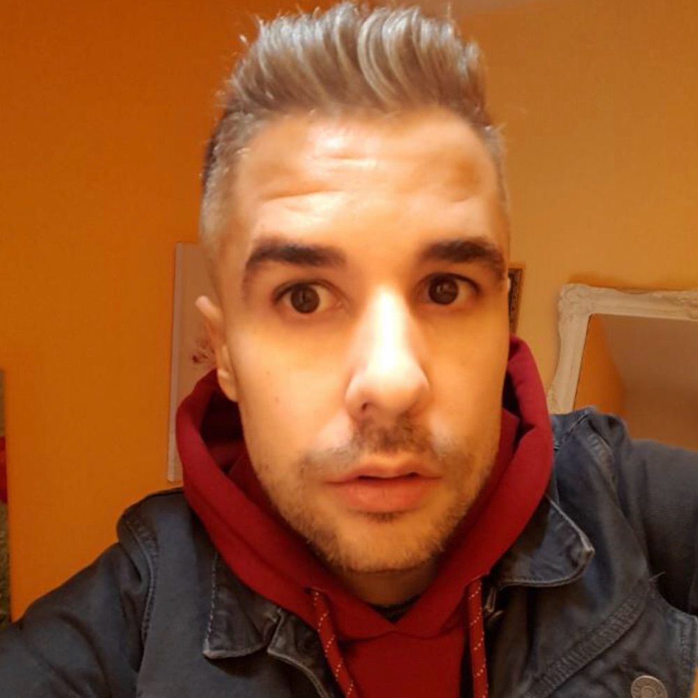 Miguel M.