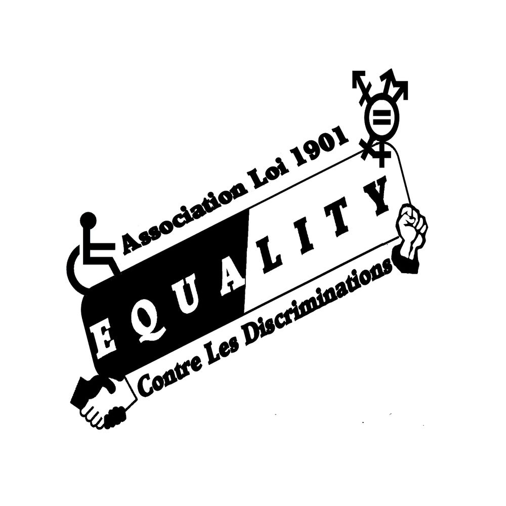 Association Equality