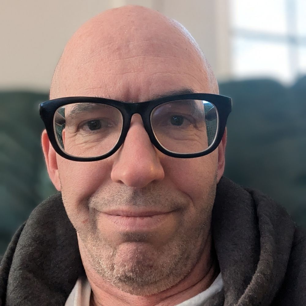 Jeff B