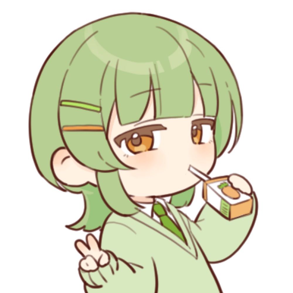 こそり
