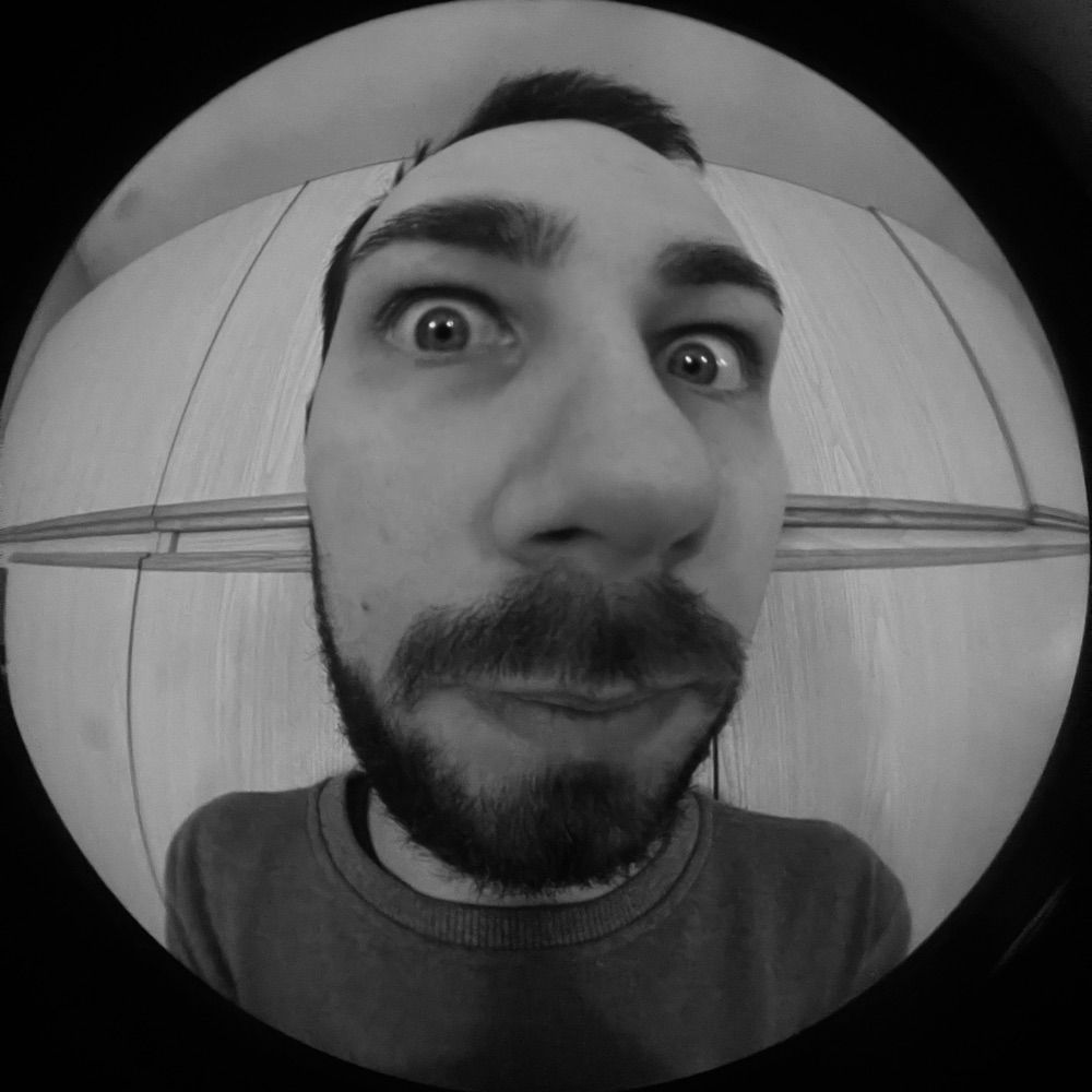 Miper Metta