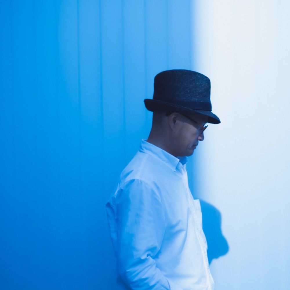 koji kishita