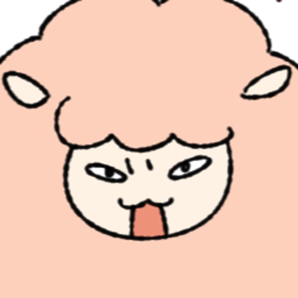 RUHA