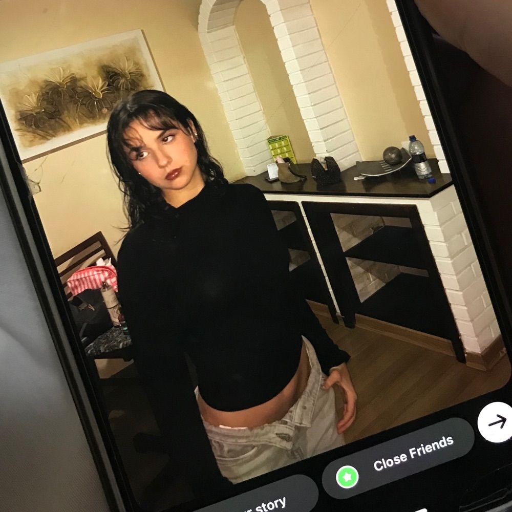 gigi