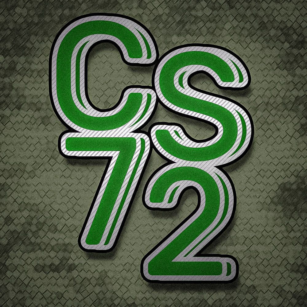CreeperStone72