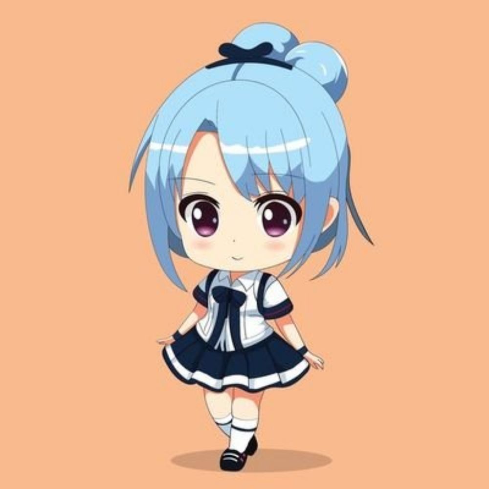 Profile picture haileyvtuber9.bsky.social