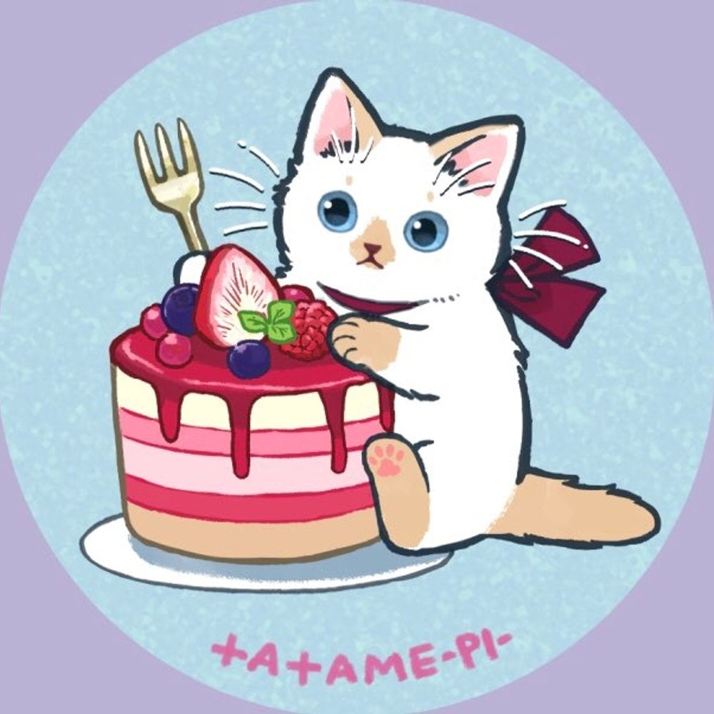 なゆき