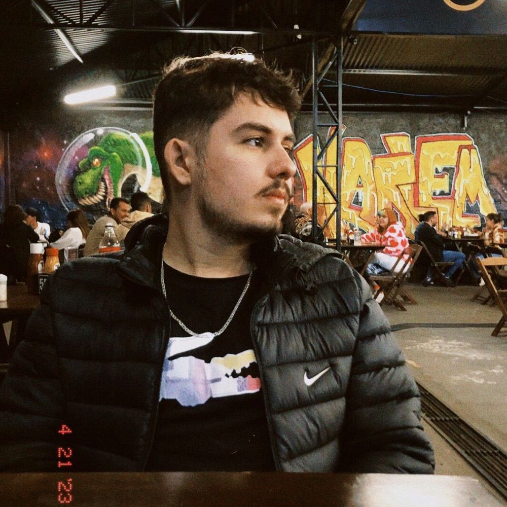 léoziN