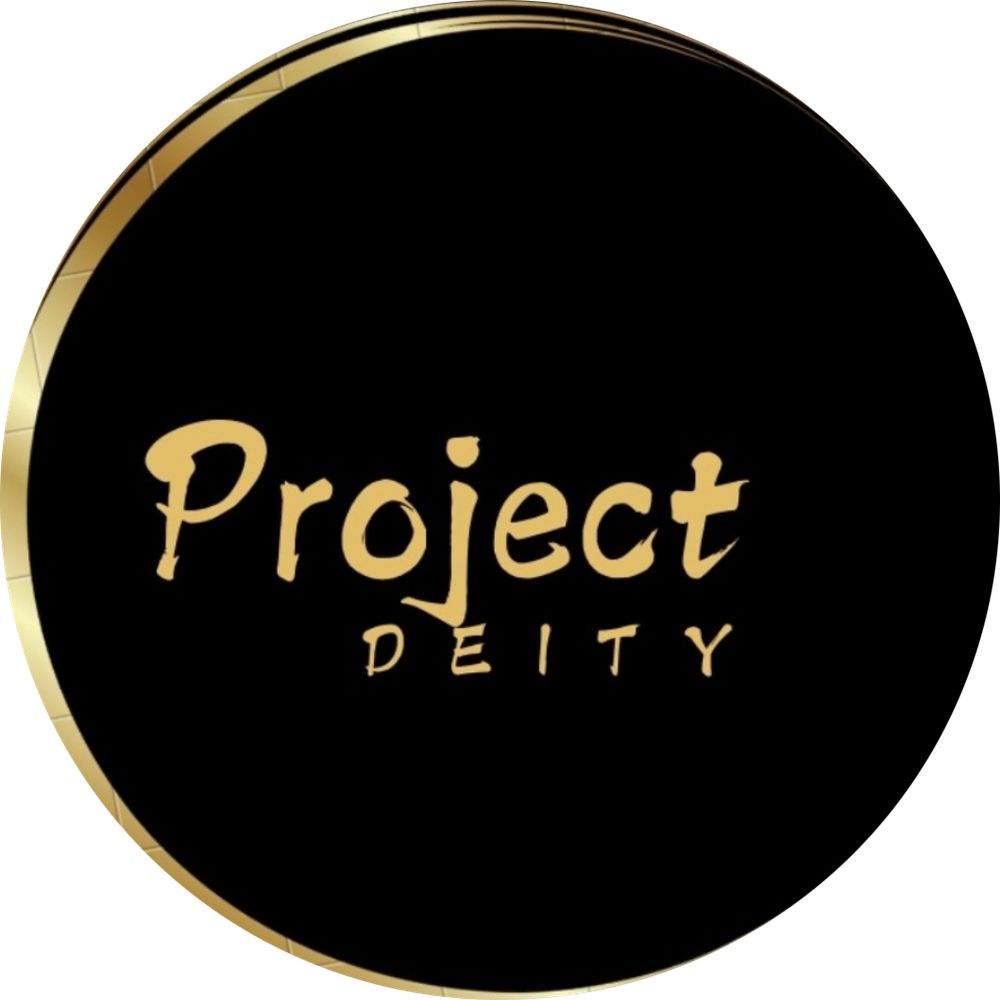 Project Deity