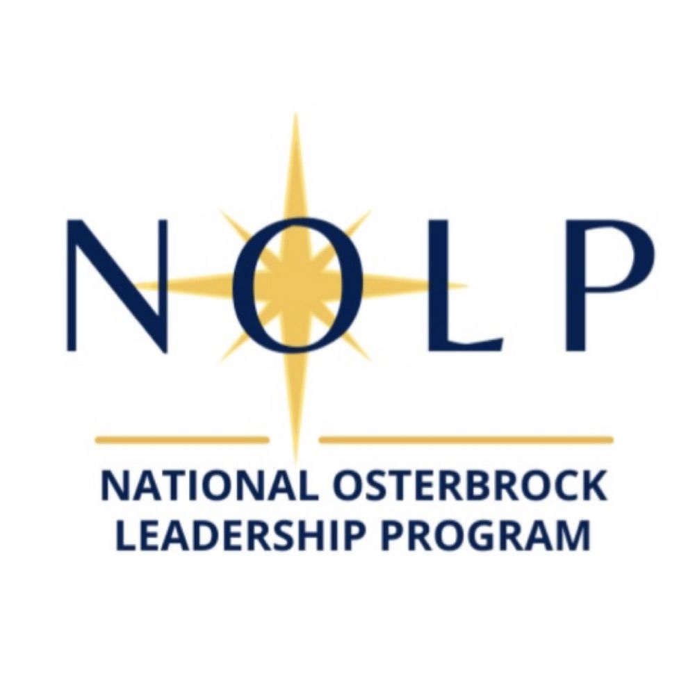 NOLP Fellows