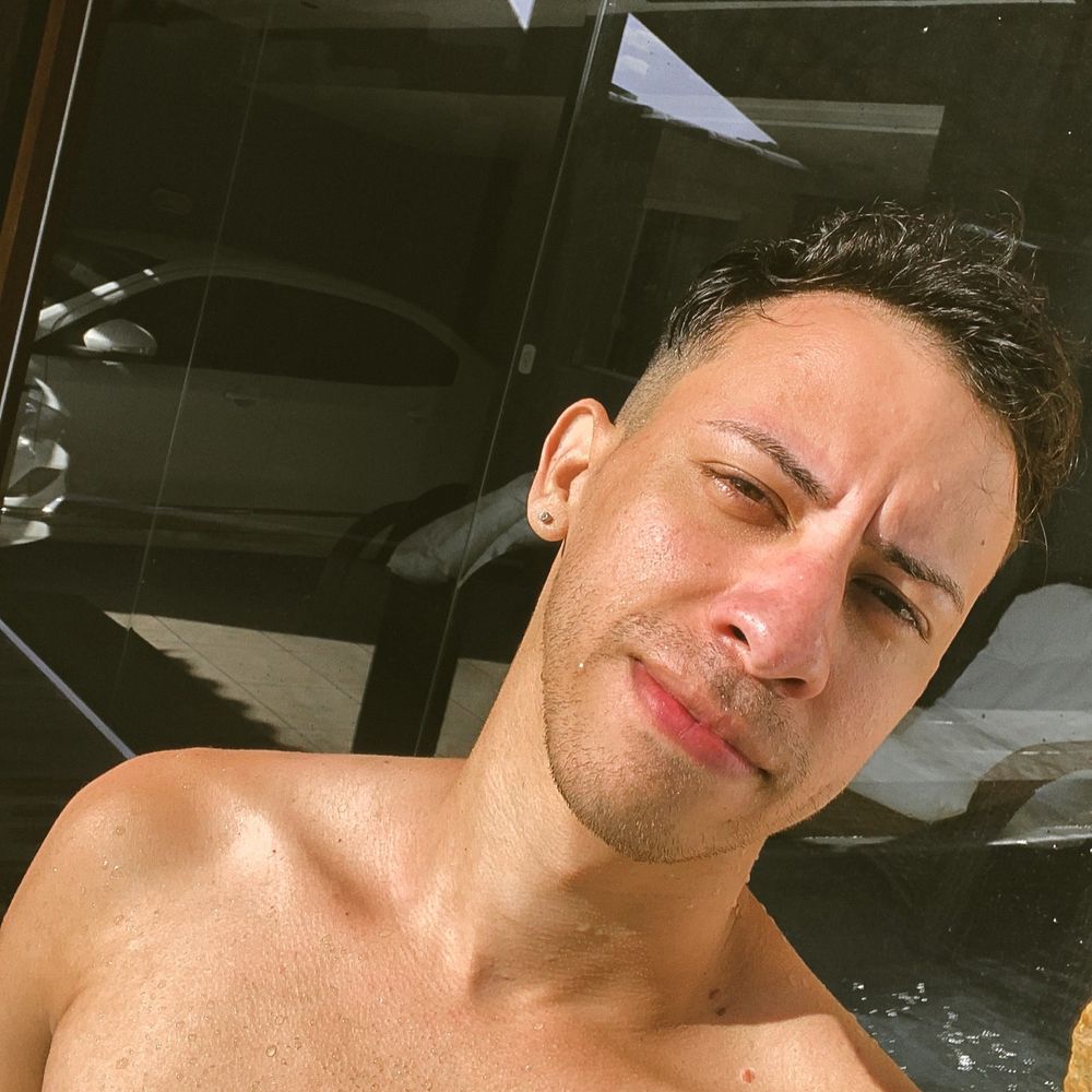 Júnior Freitas