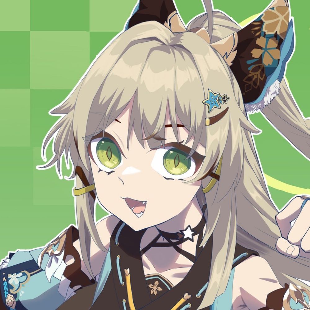 端ハジキ