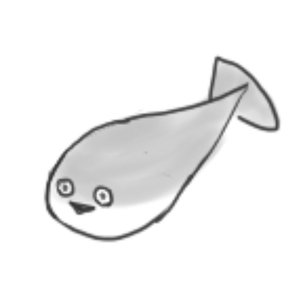 あべのらくと