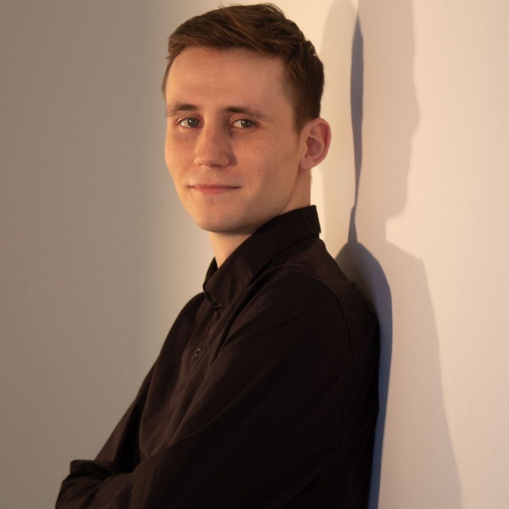 jordanlewisiles.bsky.social