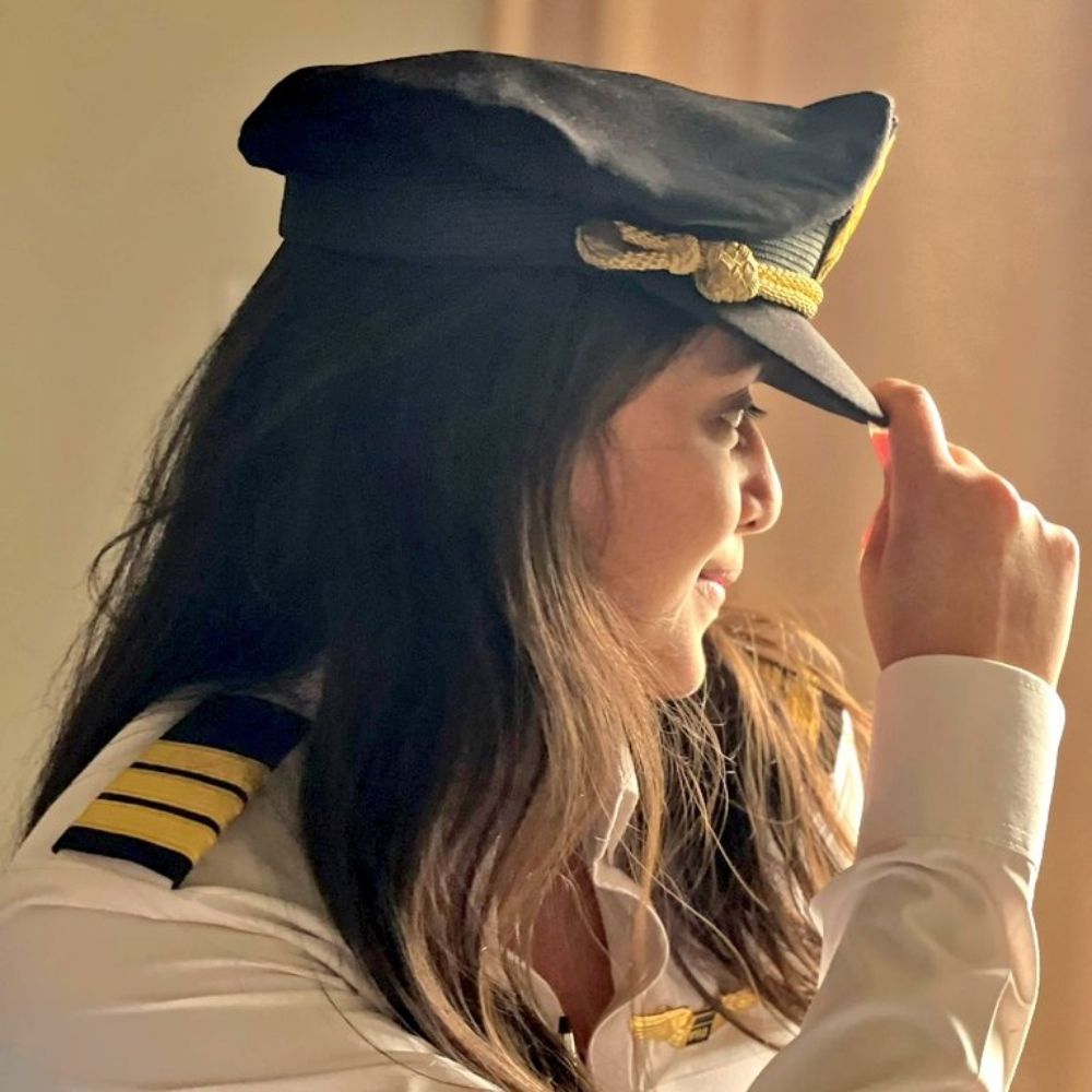 Aima Awazari
